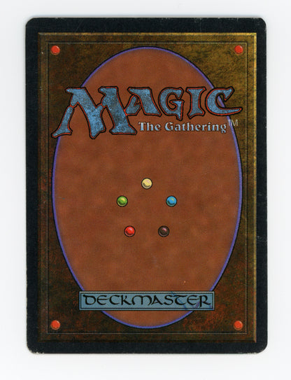 Transmute Artifact — ID 18924