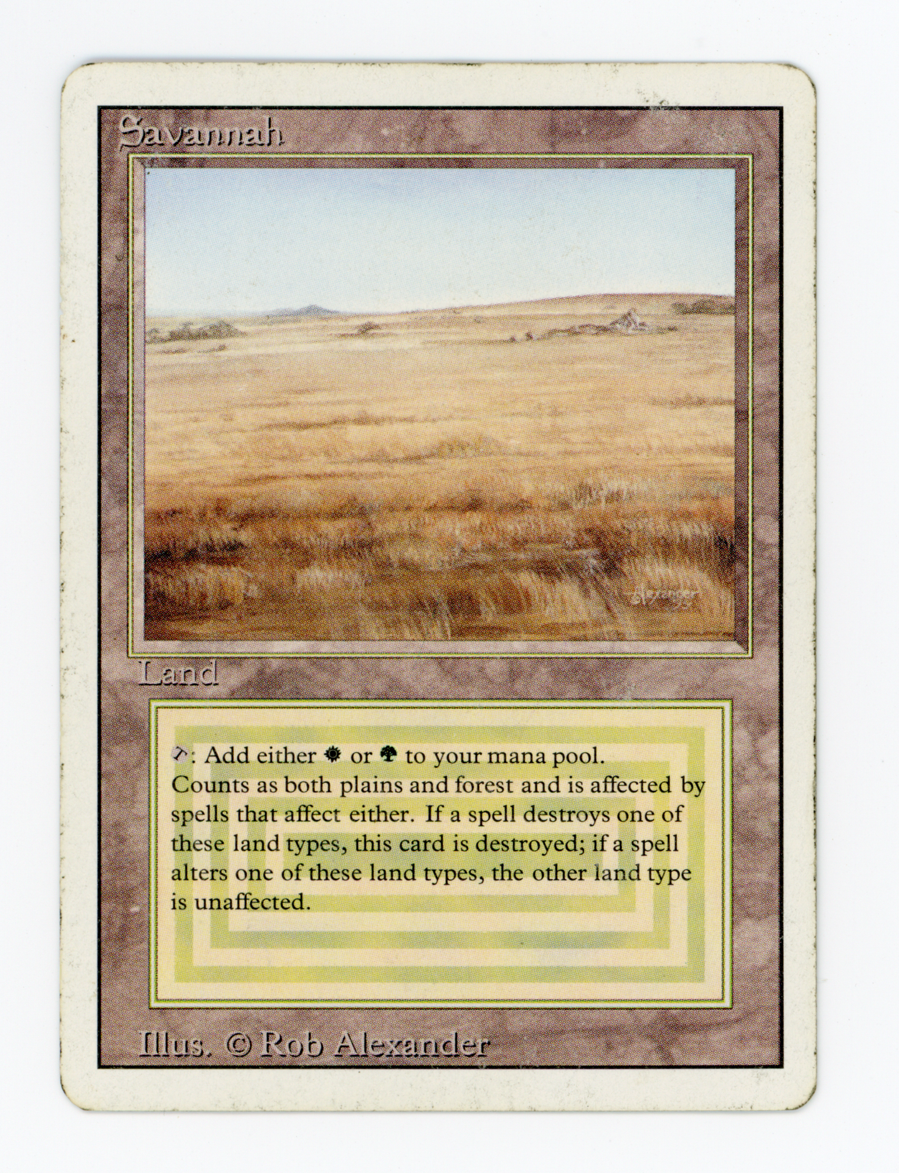 SIN-SCAN-16412