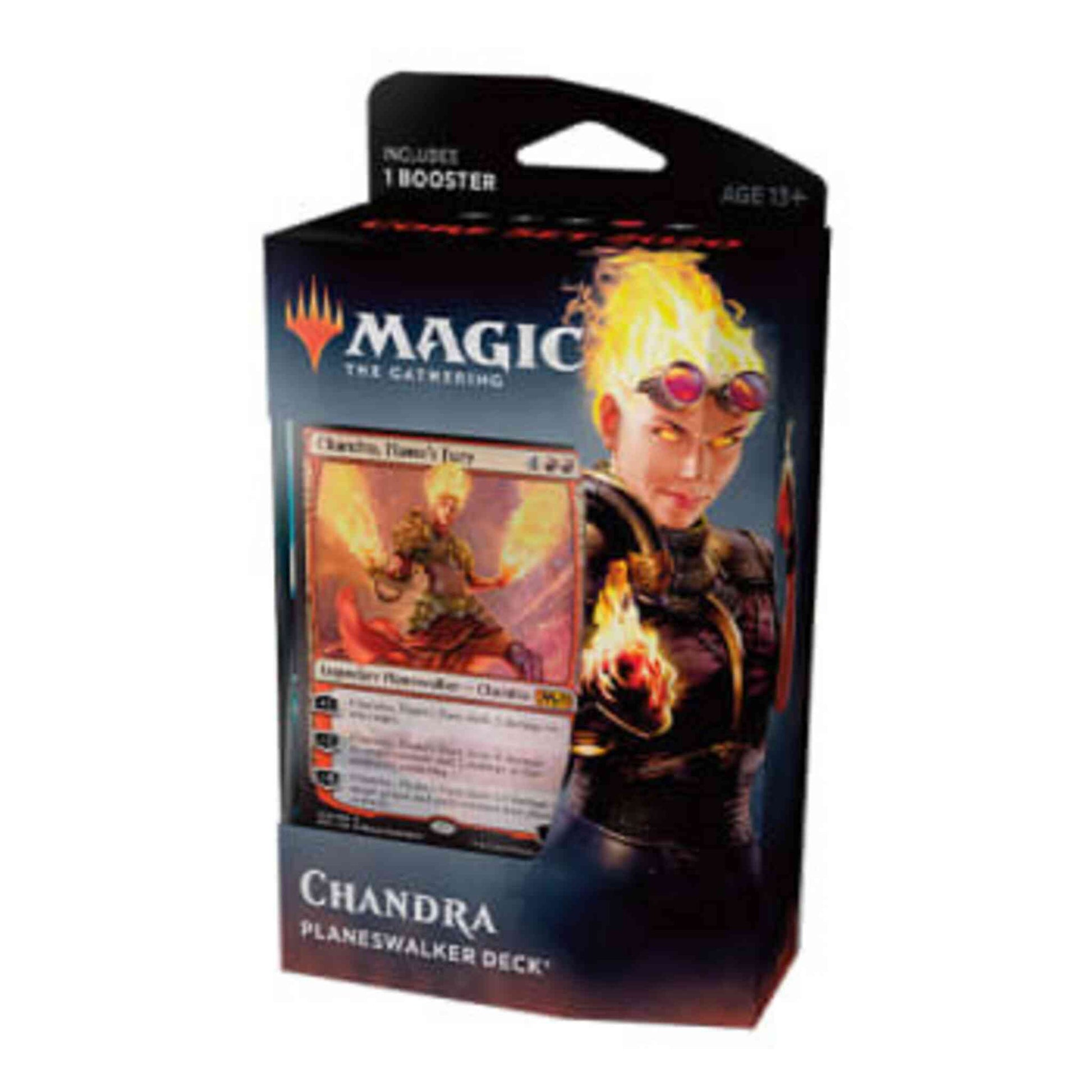 MSP-PWD-M20-EN-Chandra