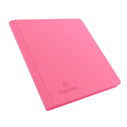 GAM-BIN-GGS31048ML