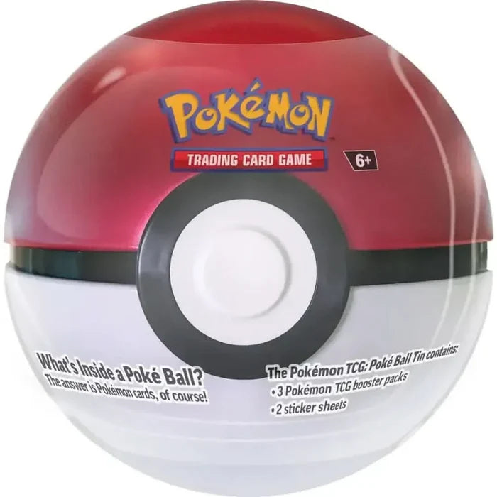 SEA-TIN-PKM-10-10113-142-POKE
