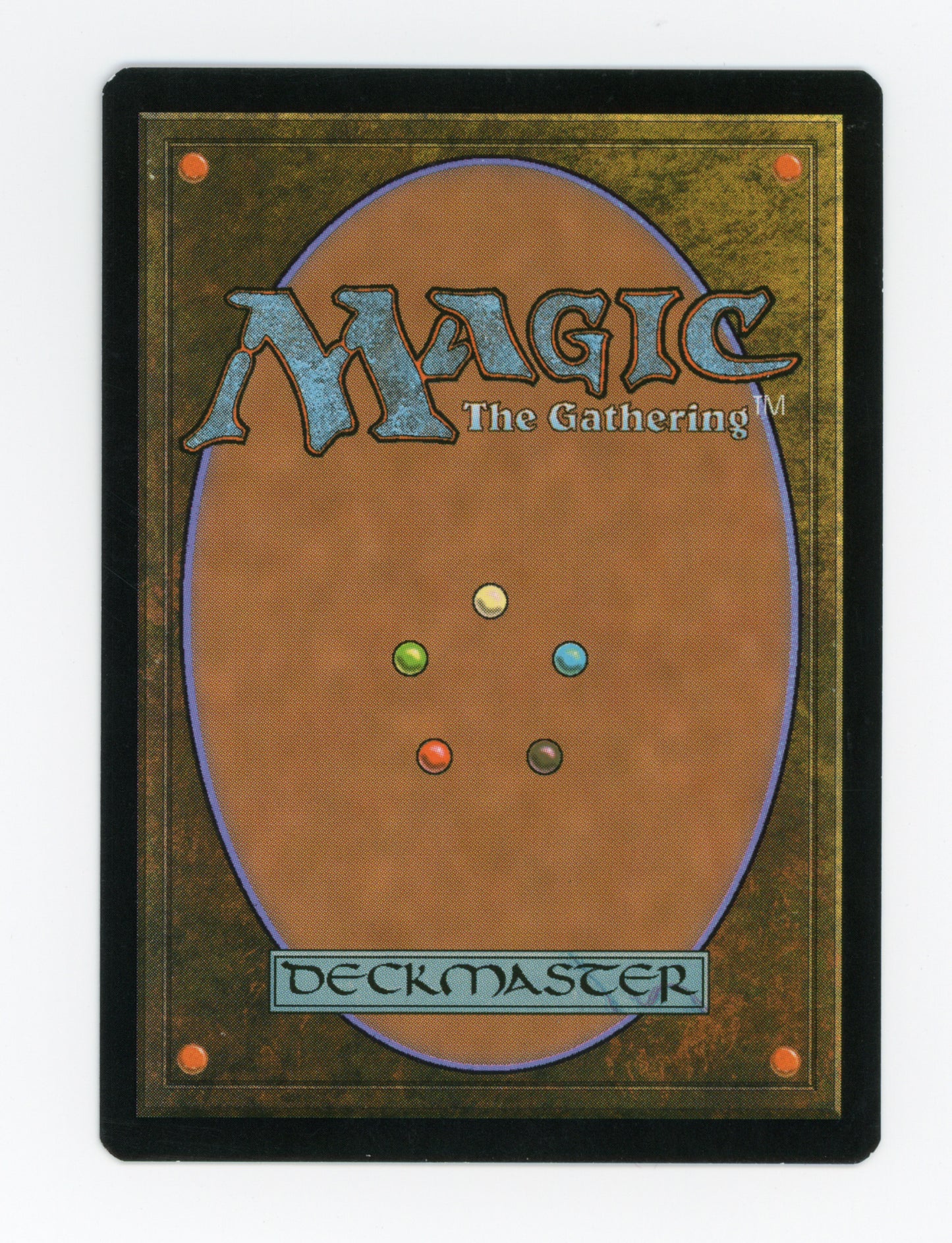 Sol Ring — Masterpiece Series|Foil — ID 19299