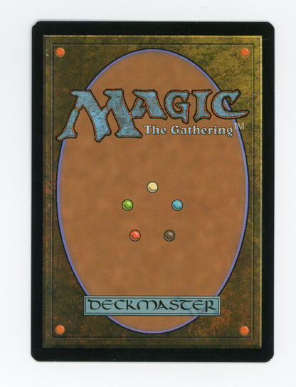 Sol Ring — Masterpiece Series|Foil — ID 19299