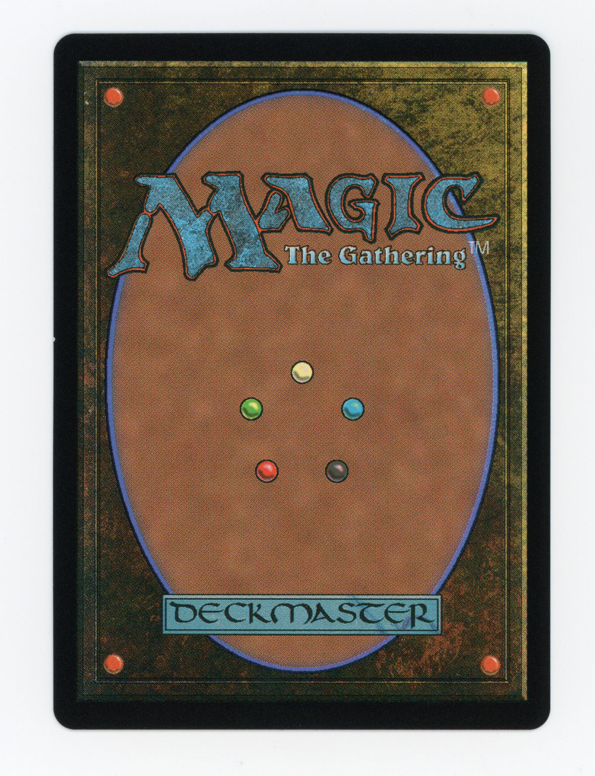 Cyclonic Rift — Japanese|Borderless|Silver Scroll Foil — ID 19257