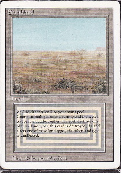 SIN-SCAN-12252