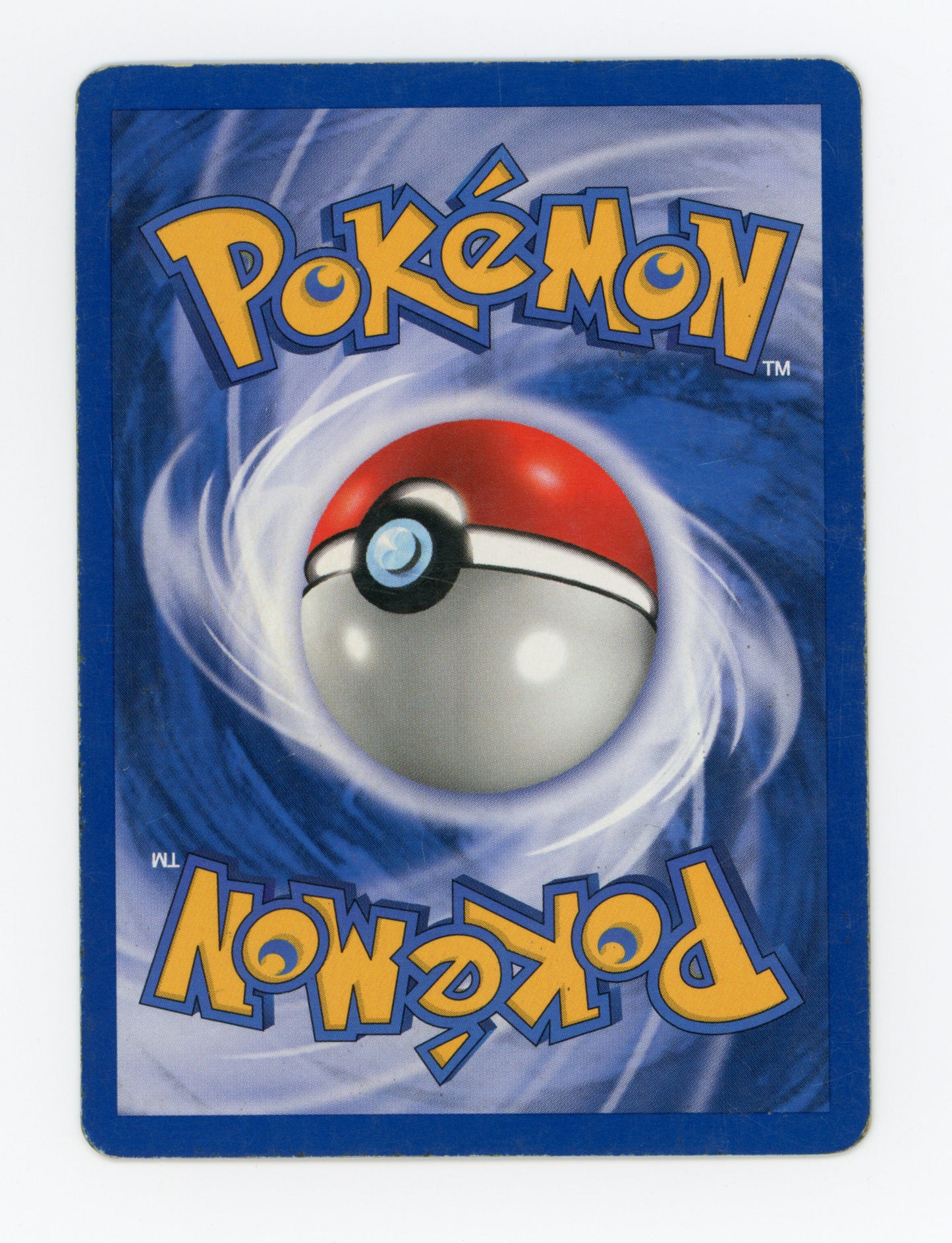 Slowking — Promo|Reverse Holo — ID 18538