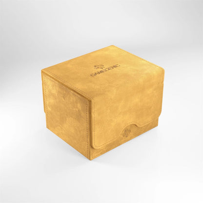 GAM-DEC-GGS20199ML