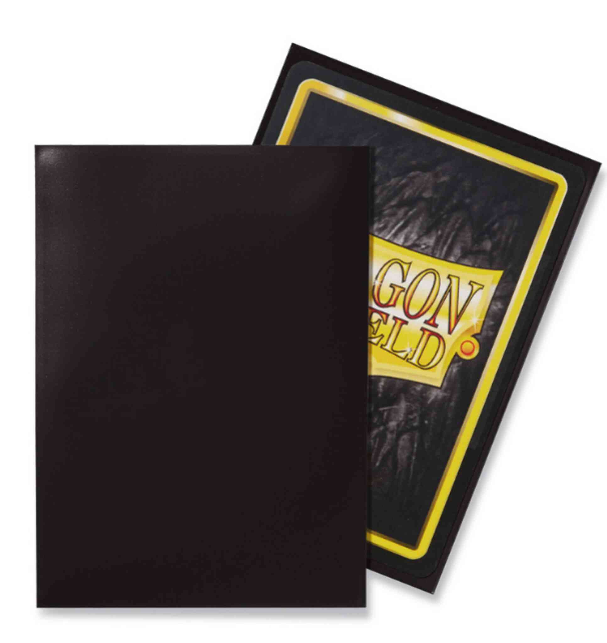 SL-S-AT-DSC-Black-100