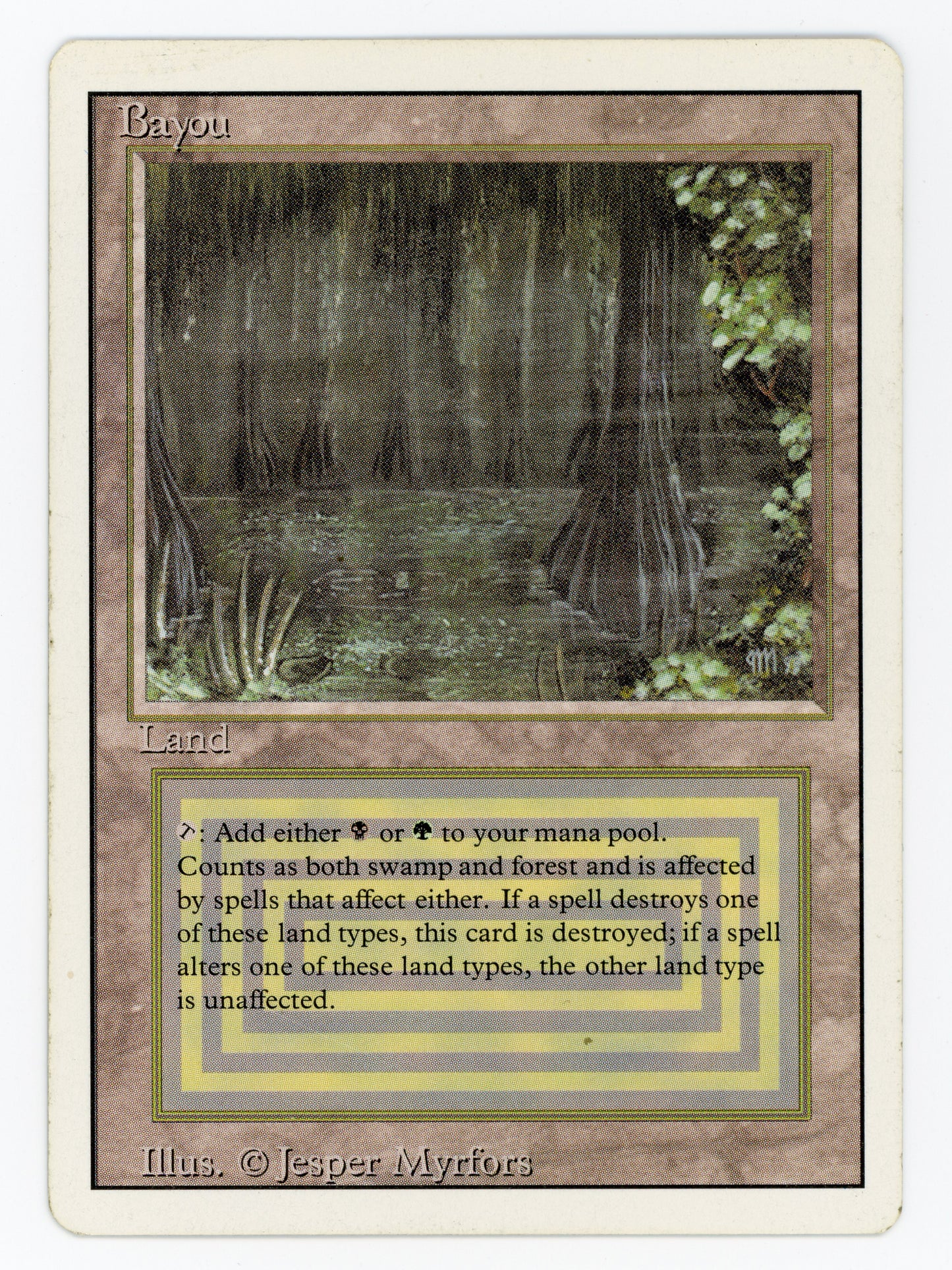 SIN-SCAN-14830