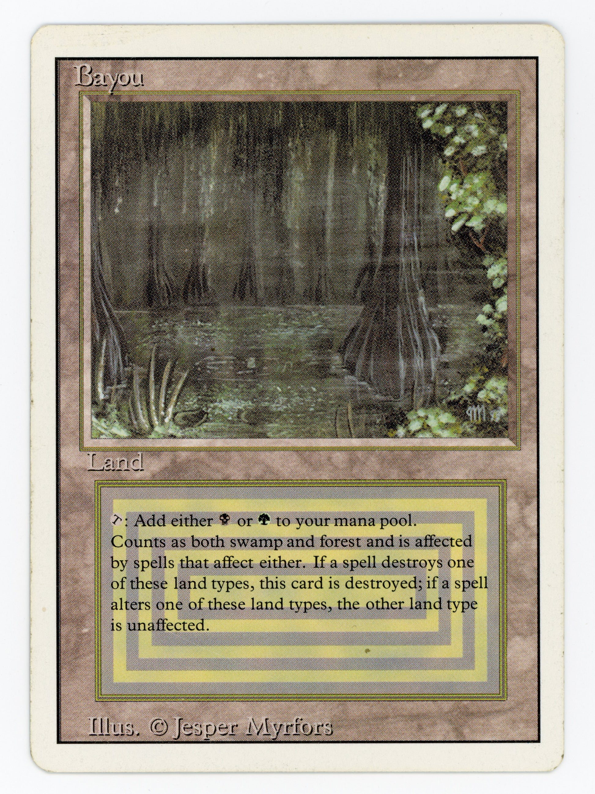 SIN-SCAN-14830