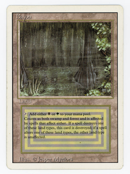 SIN-SCAN-14830