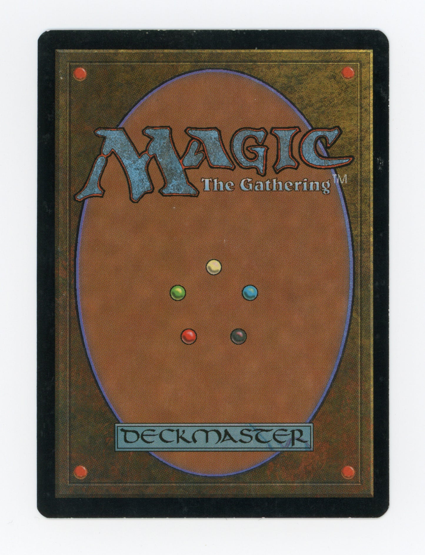 Yavimaya Hollow — Foil — ID 19885