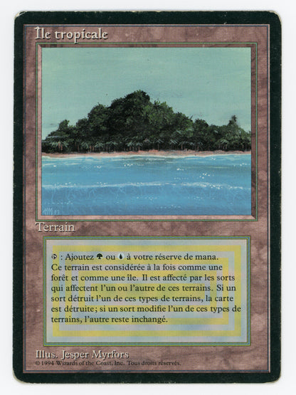 SIN-SCAN-15171