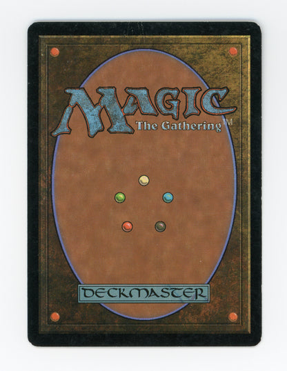 City of Brass — Foil — ID 19310