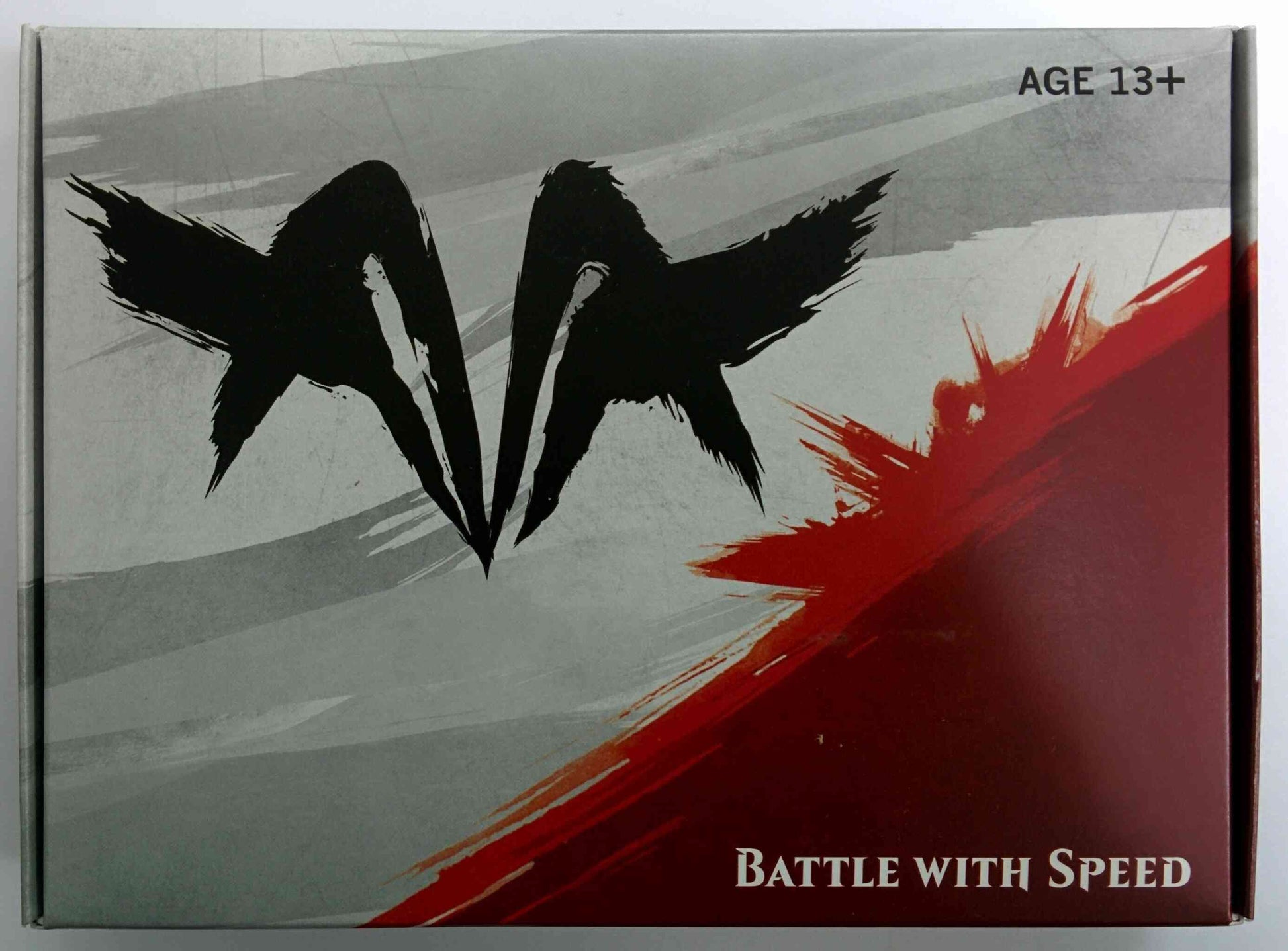 MSP-PRP-DTK-EN-Battle_with_Spee