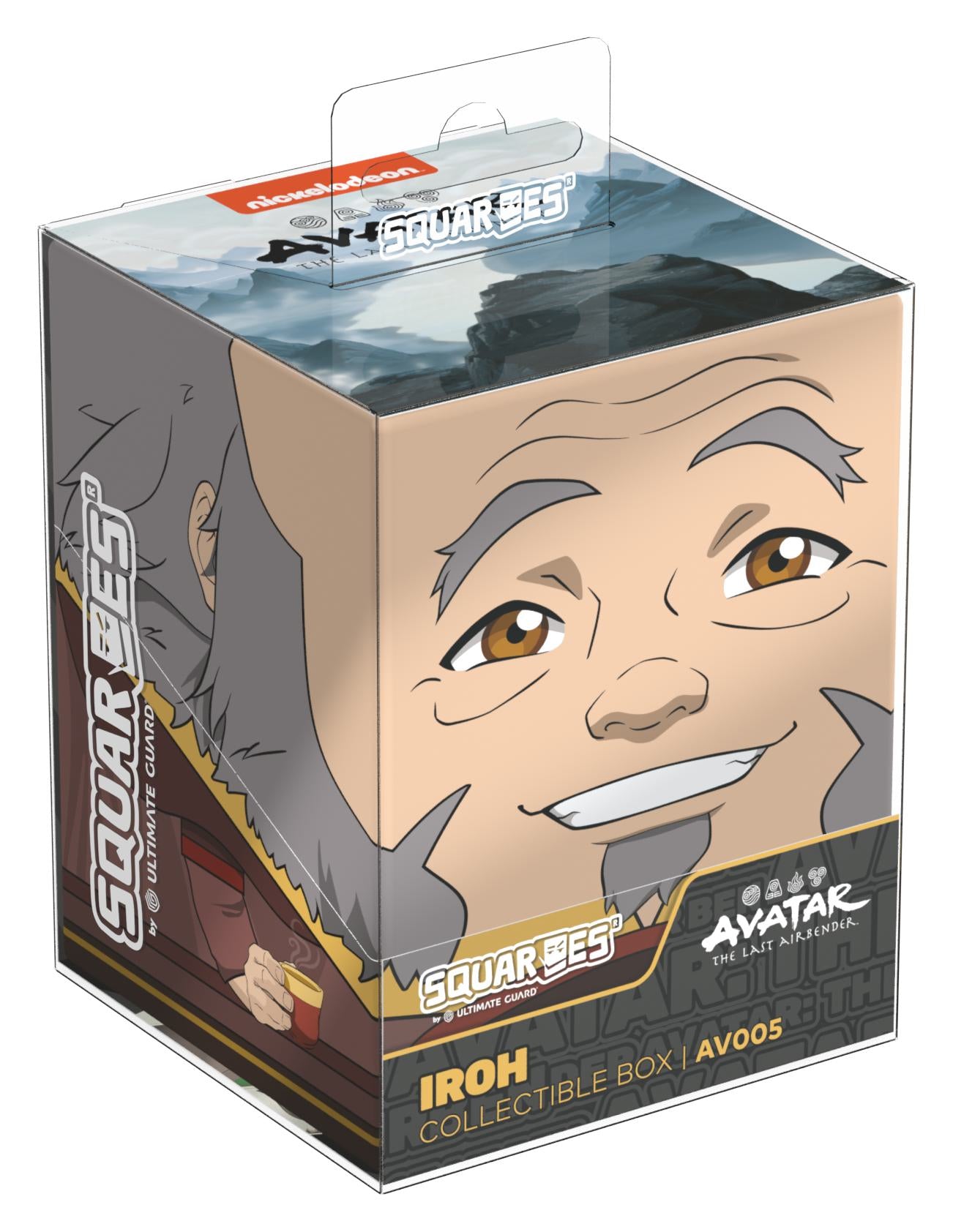 GAM-DEC-SQR100065
