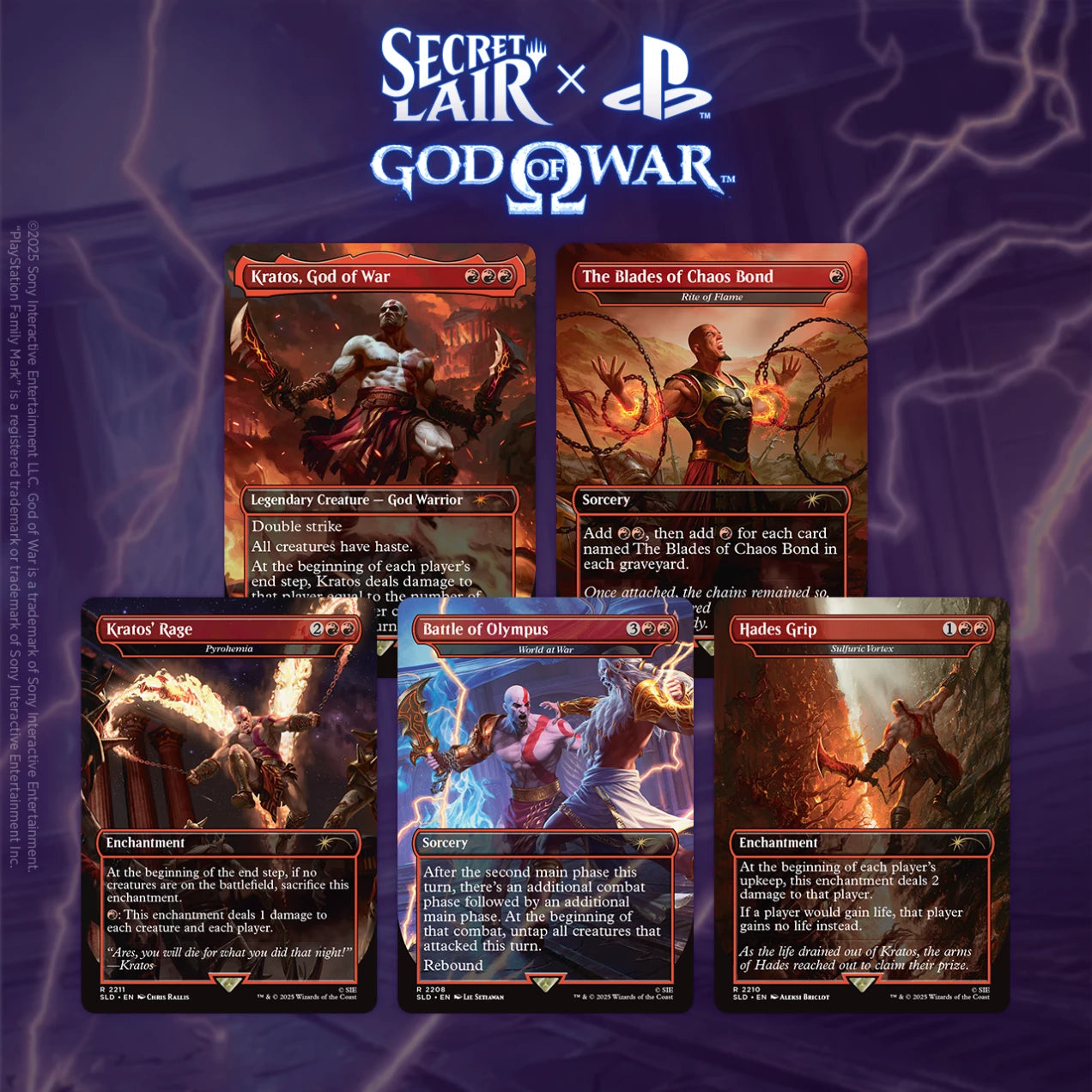 SEA-SLD-MTG-D51860000