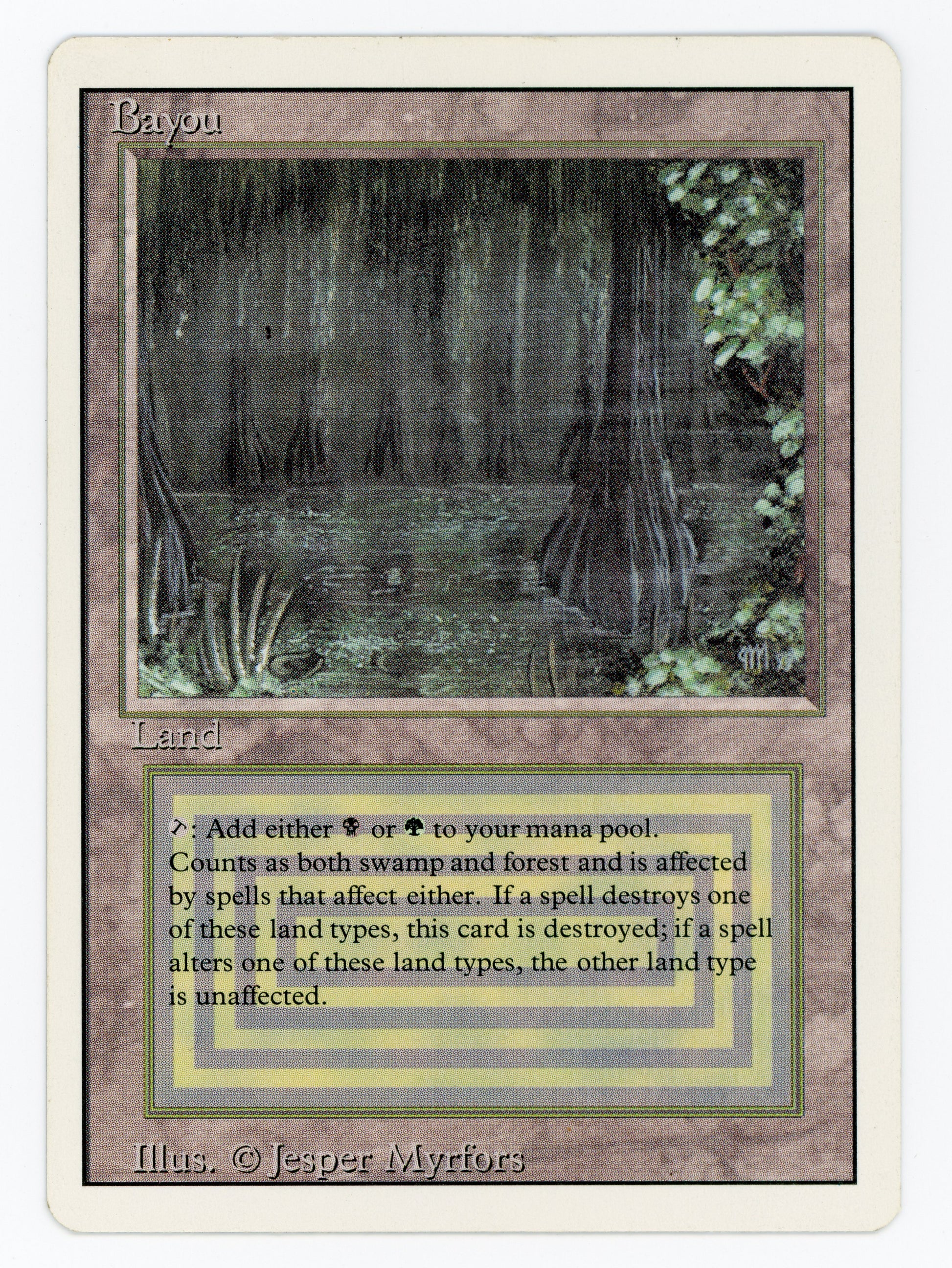 SIN-SCAN-14423
