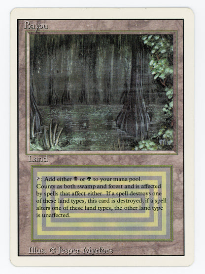 SIN-SCAN-14423
