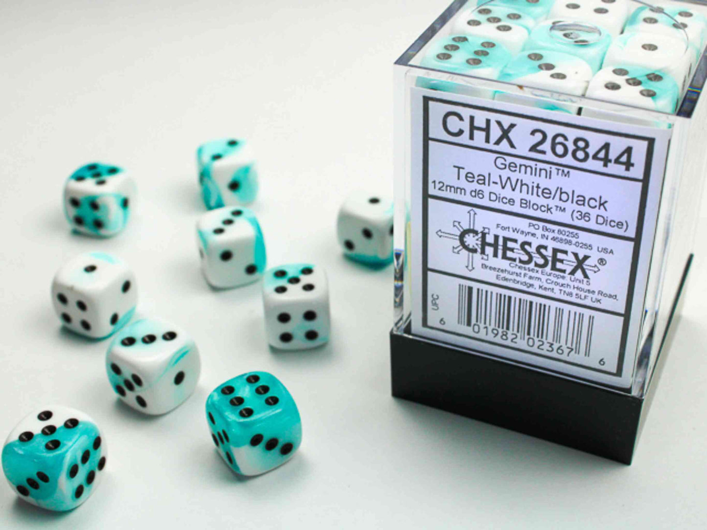 GAM-DIC-CHX26844