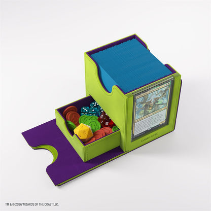 GAM-DEC-GGS20261ML