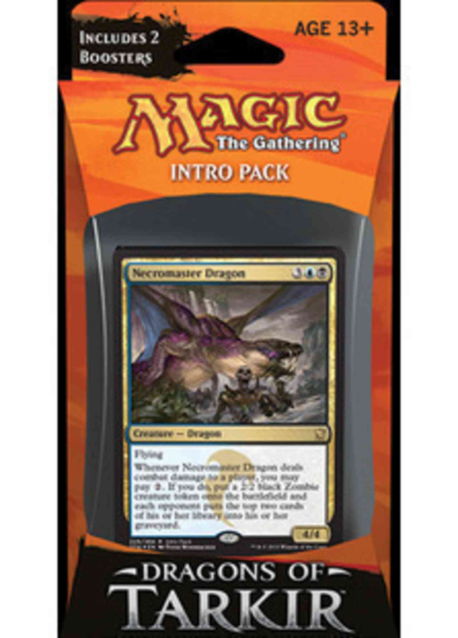 MSP-INTR-DTK-EN-Cruel_Plots