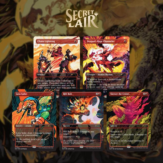 SEA-SLD-MTG-EVERYTHING_IS_ON_FIRE