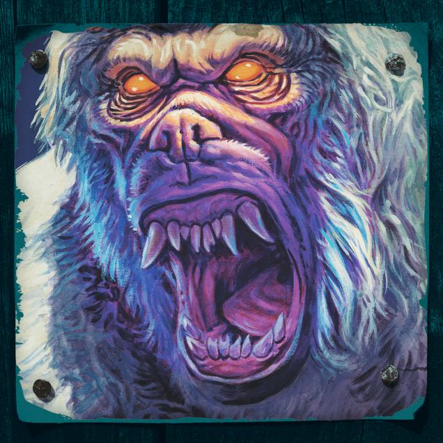 SEA-SLD-MTG-MONSTROUS_MAGAZINES