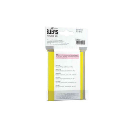 GAM-SLE-GGX10017ML