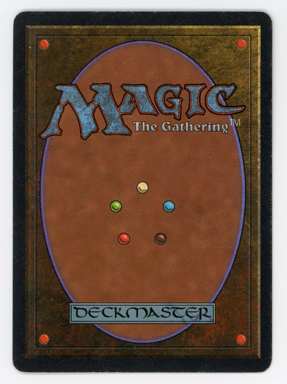 SIN-SCAN-14785