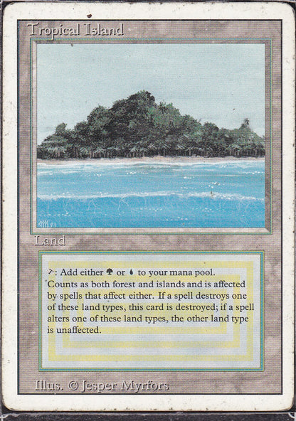 SIN-SCAN-11815