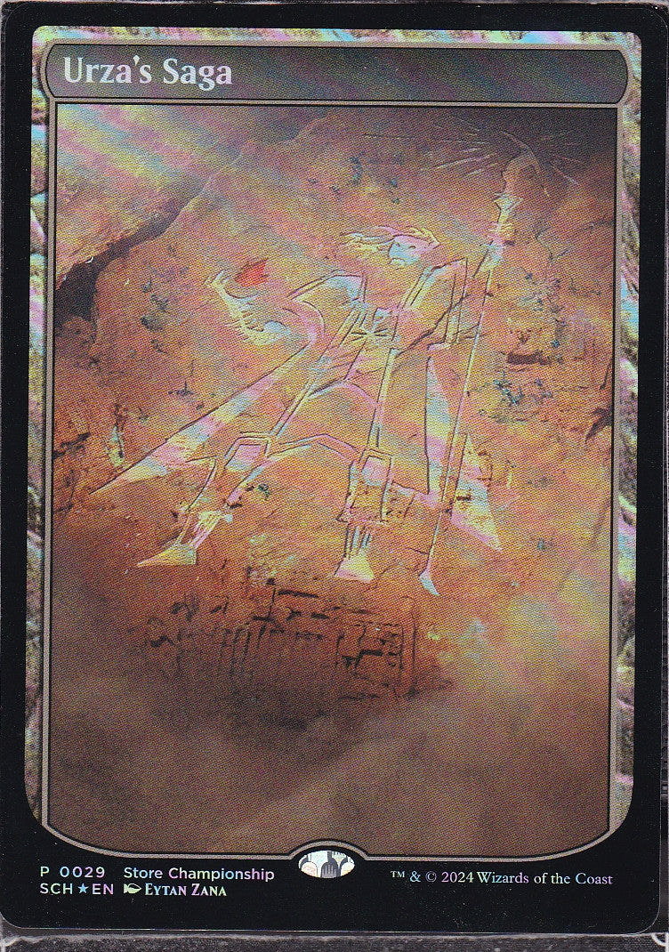 SIN-SCAN-12553