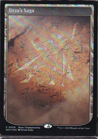 SIN-SCAN-12553