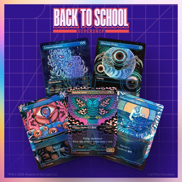 SEA-SLD-MTG-EYES_HAVE_IT-F