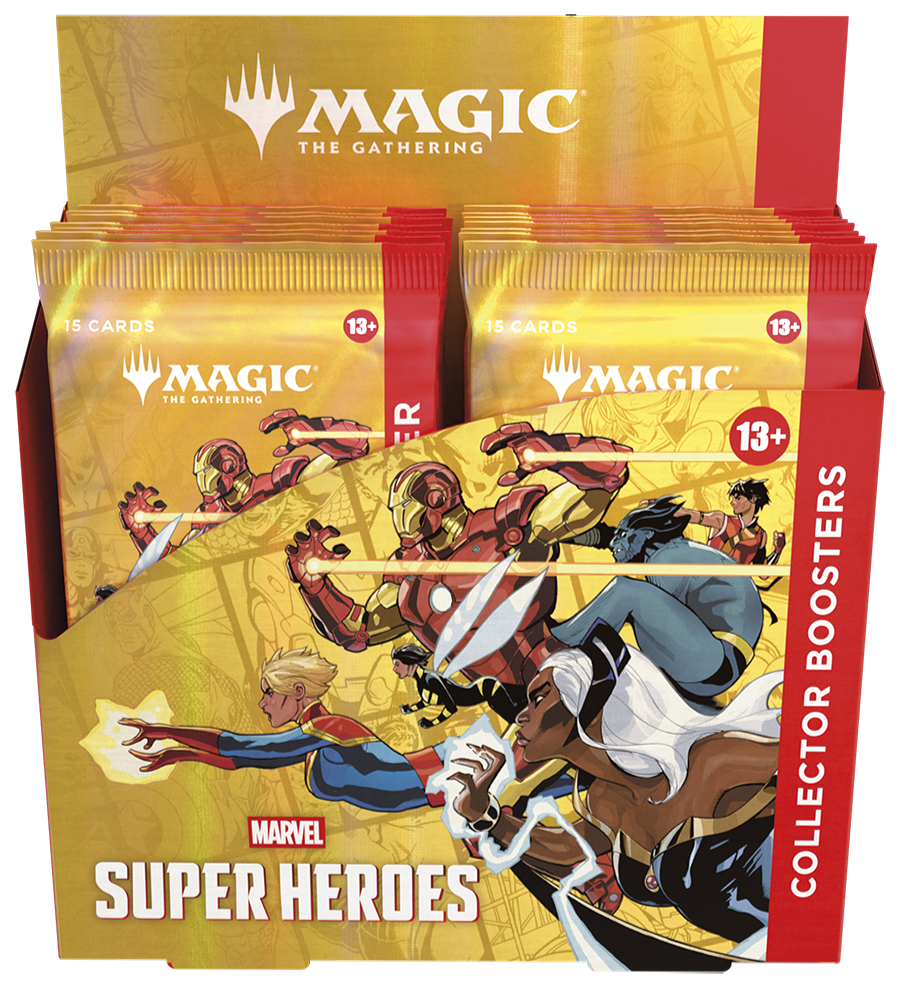 SEA-BOX-MTG-D53580000