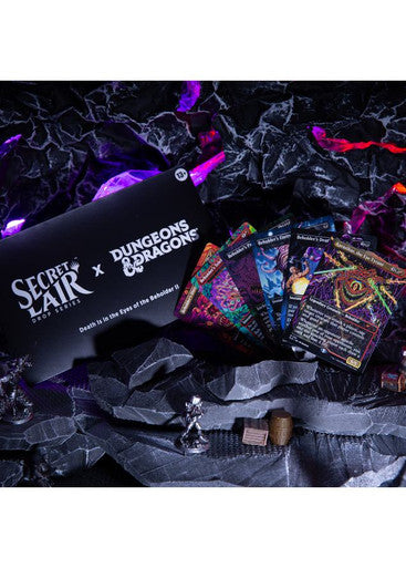 SEA-SLD-MTG-BEHOLDER_2