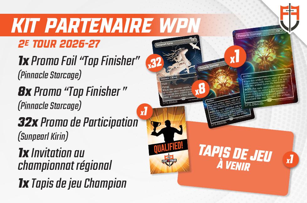 WPN Partner Kit - 2026-27 Round 2