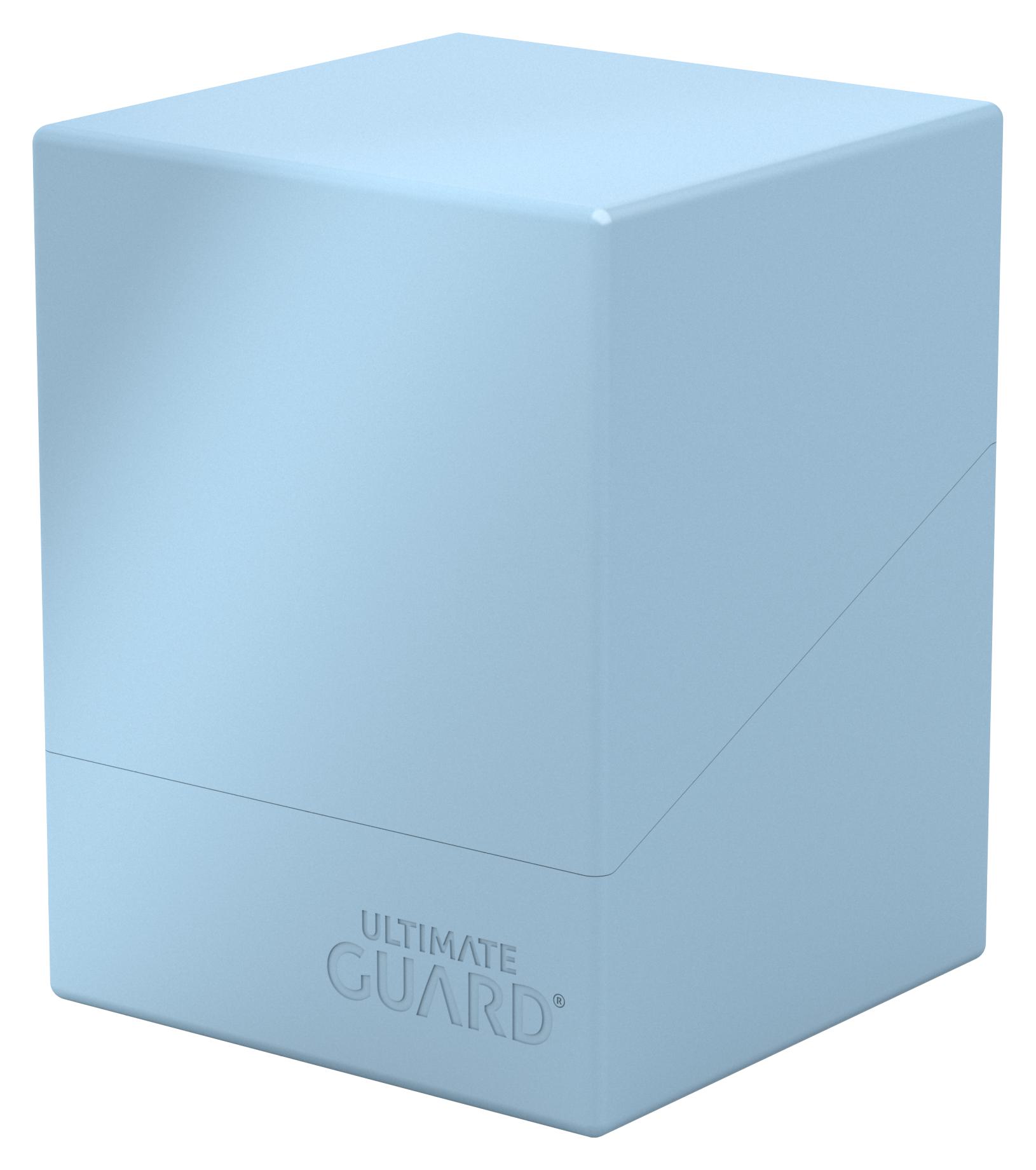 GAM-DEC-UGD011538