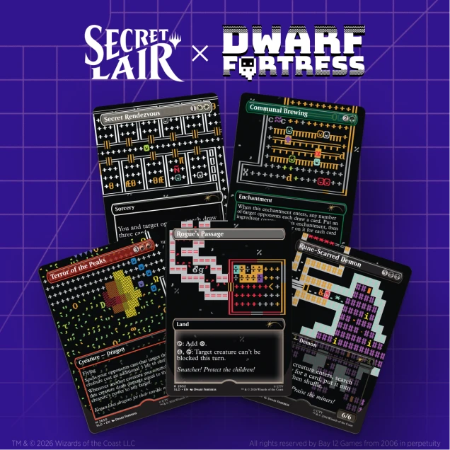 SEA-SLD-MTG-DWARF_FORTRESS