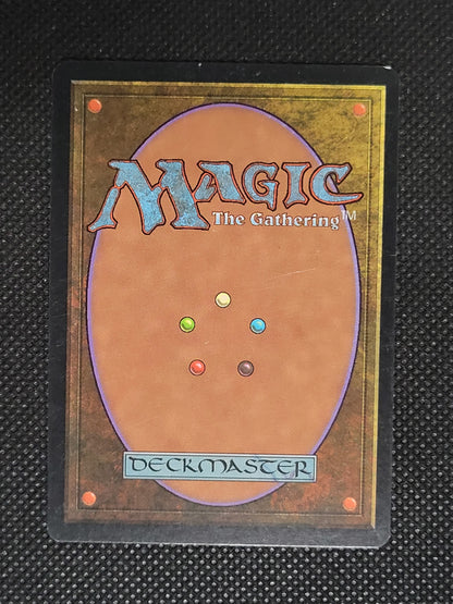 Mox Diamond — ID 19892