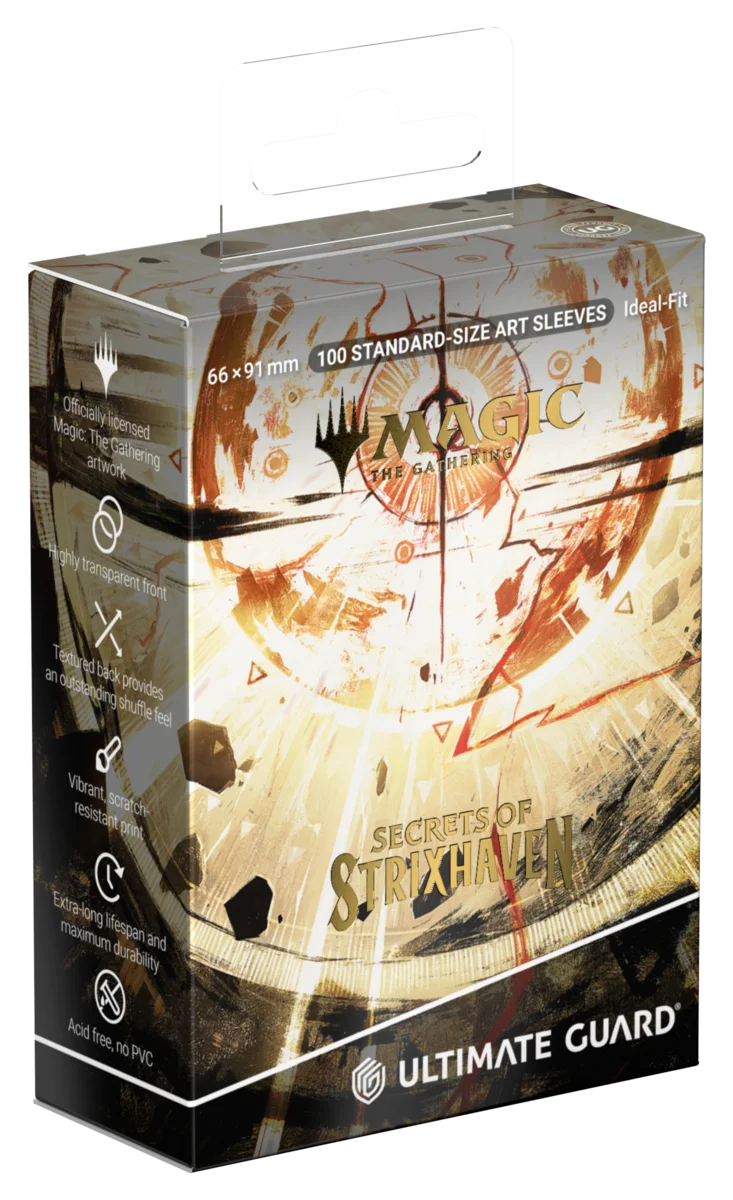 GAM-SLE-UGD011876