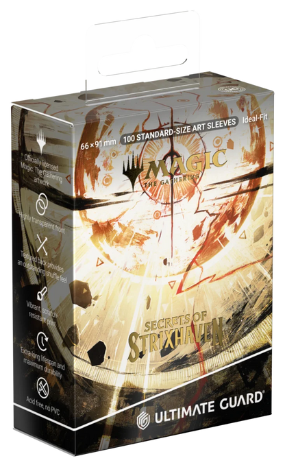 GAM-SLE-UGD011876