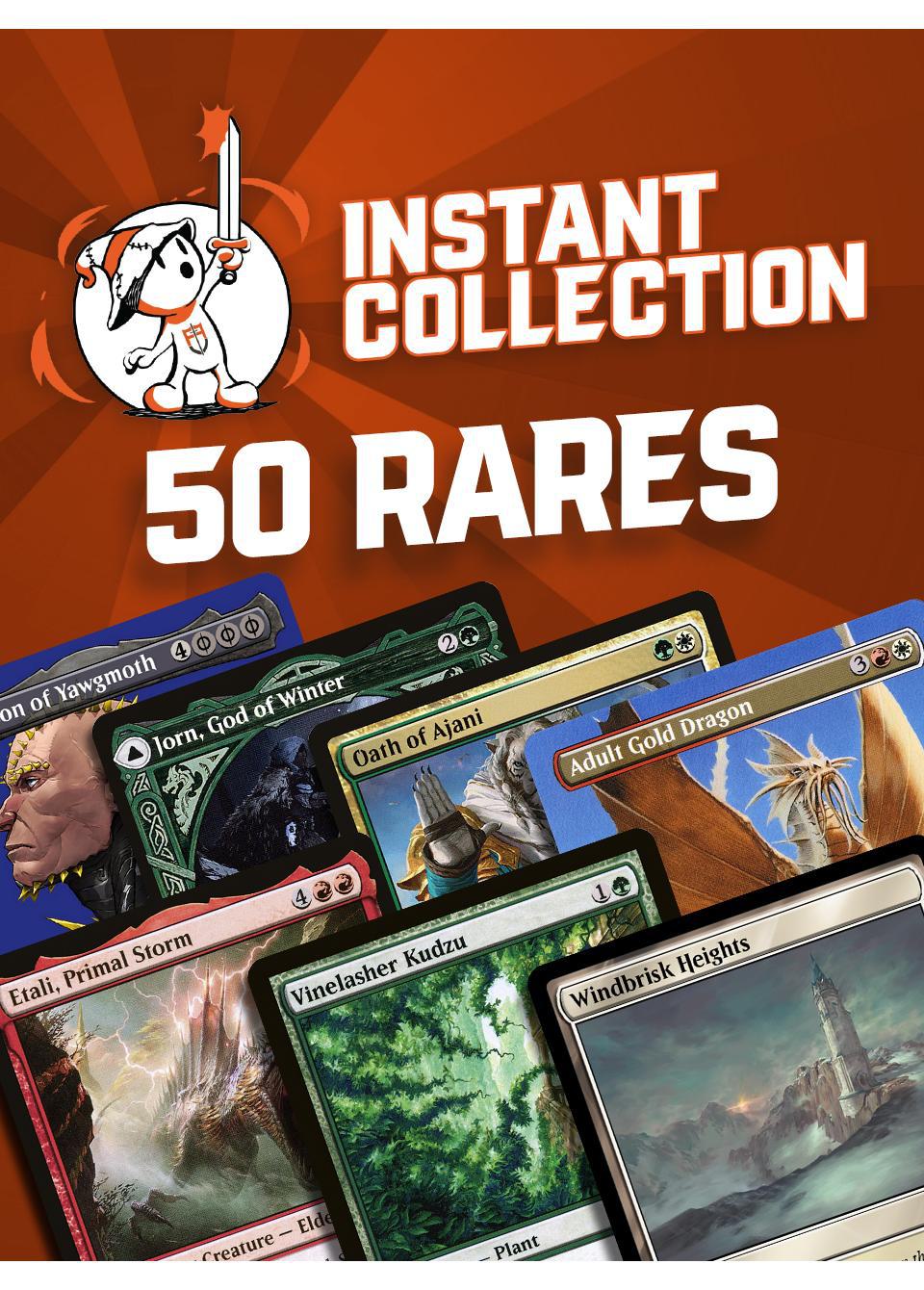 LB-IC-50R