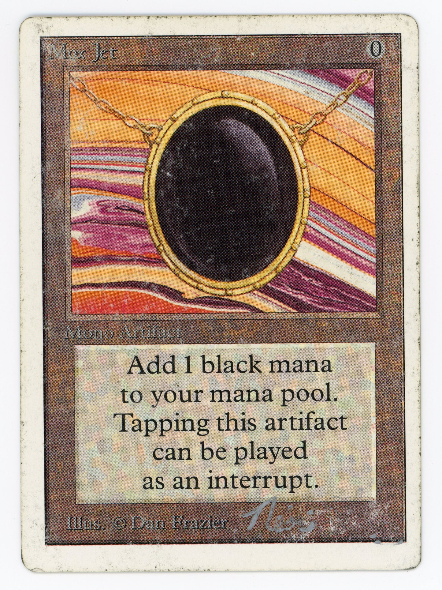 SIN-SCAN-15010