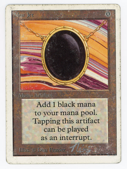 SIN-SCAN-15010