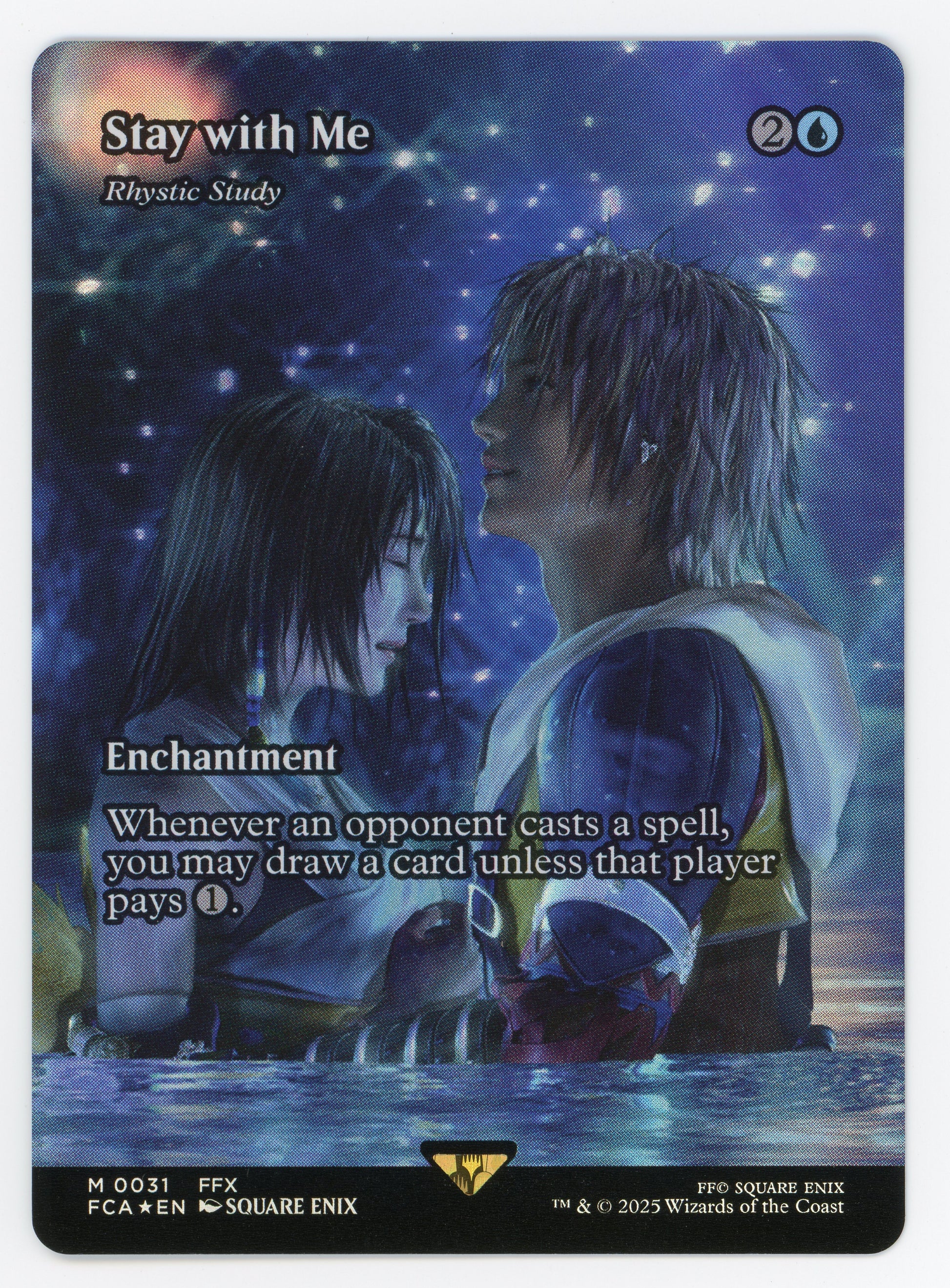 SIN-SCAN-13401