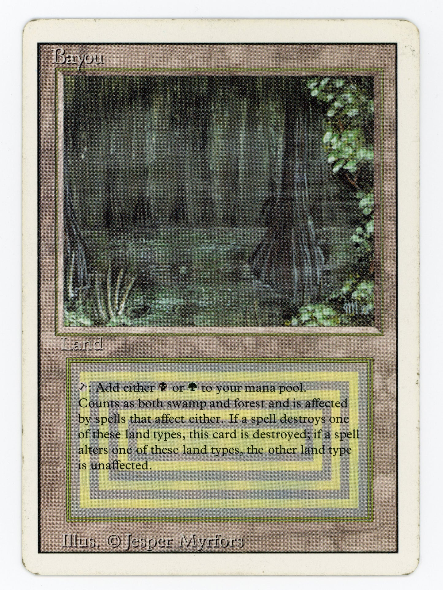 SIN-SCAN-13762
