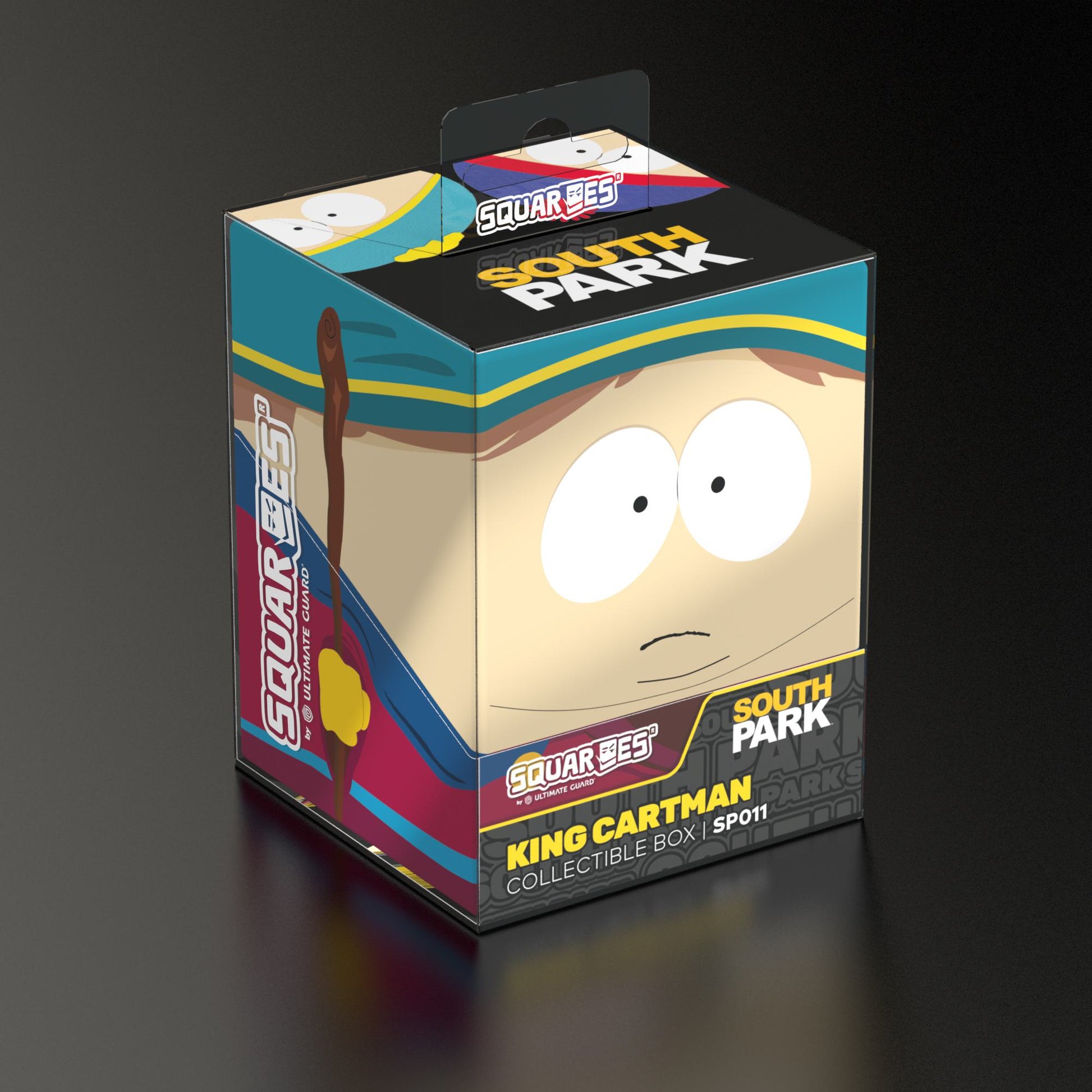 GAM-DEC-SQR100090
