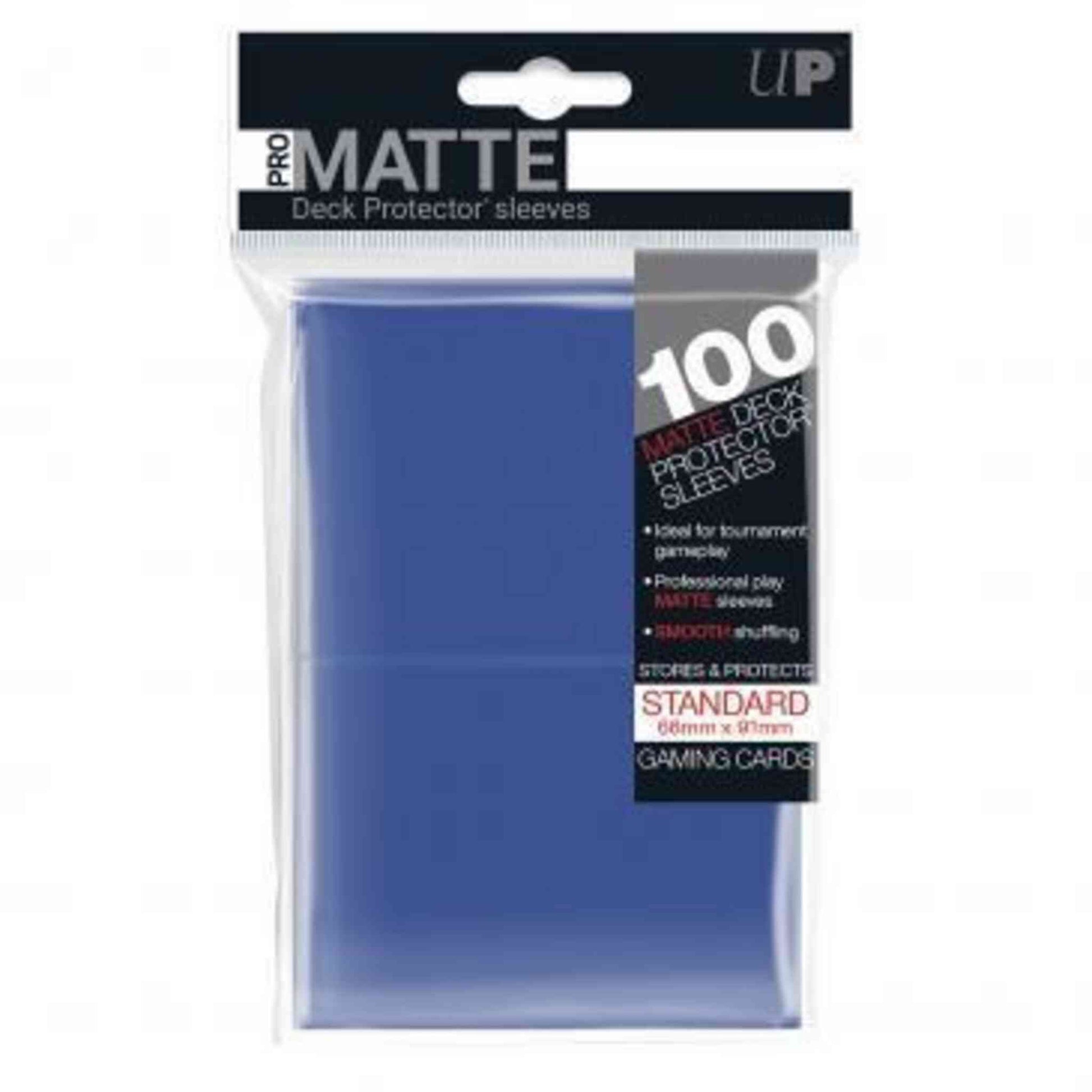 SL-S-UP-PRO_MATTE-BLU-100