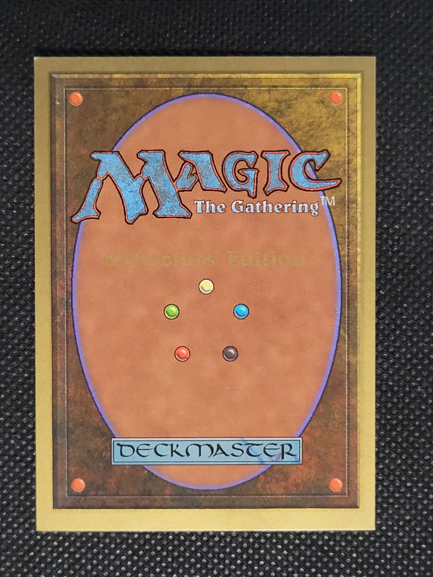 Mox Pearl — ID 19349